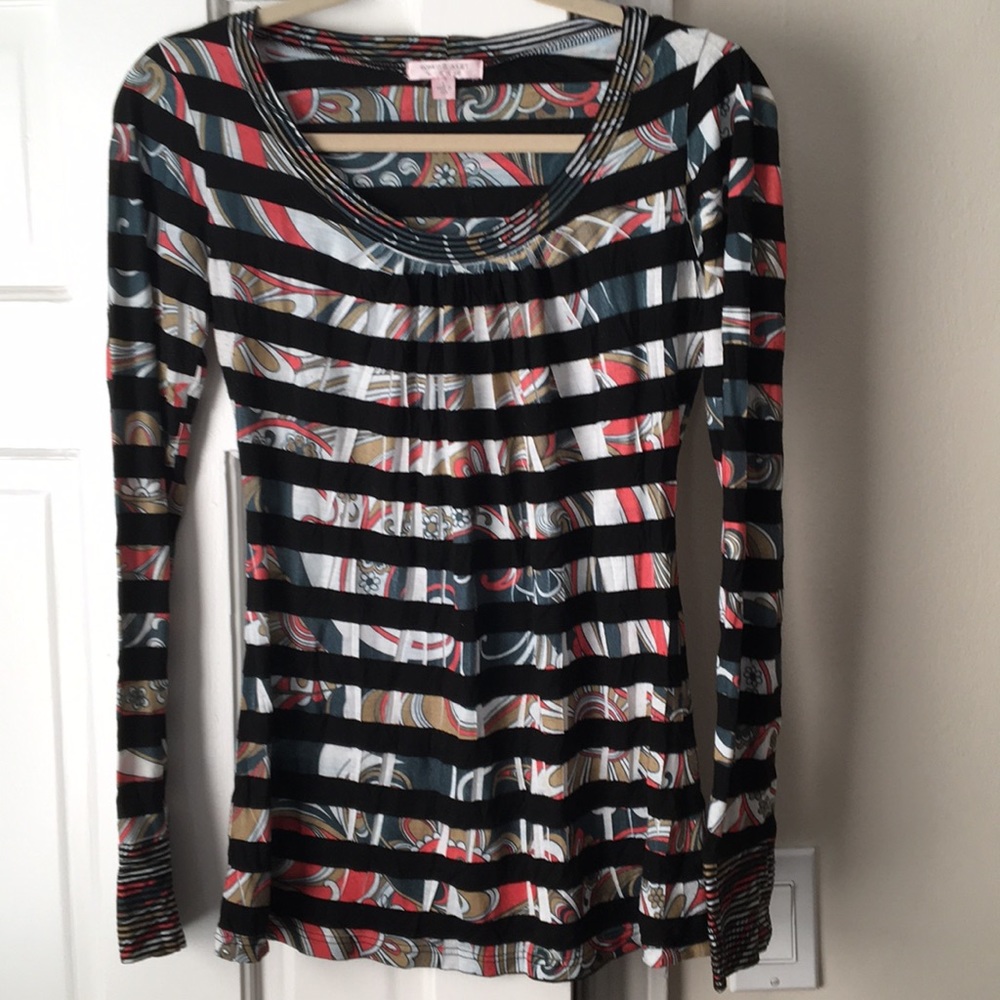 Romeo and Juliet beautiful printed T-shirt